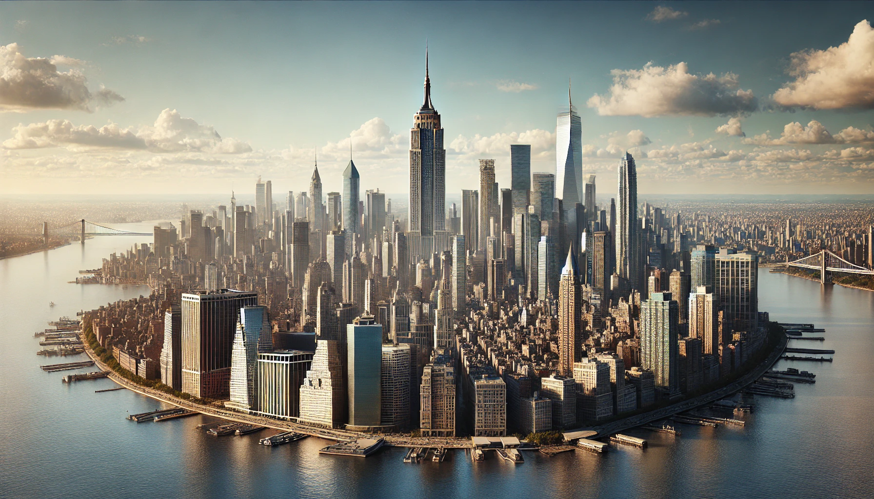 Back Injury Lawyer in Flushing